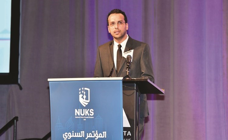 وصف الصورة