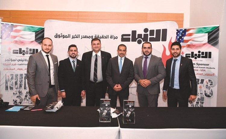 وصف الصورة