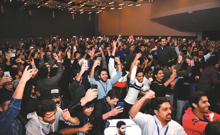 وصف الصورة