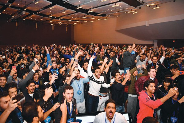 وصف الصورة