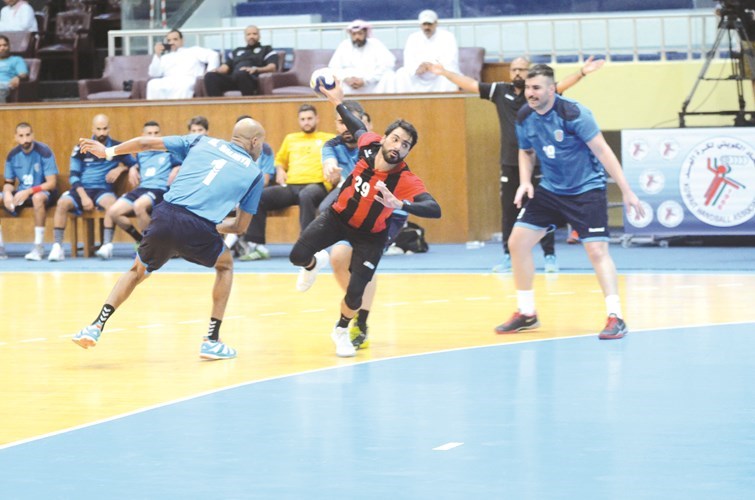 وصف الصورة