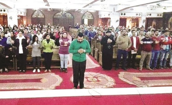 وصف الصورة
