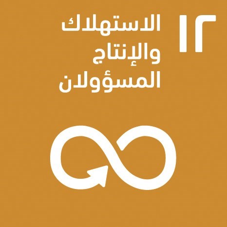 وصف الصورة