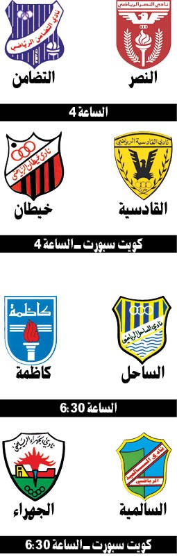 وصف الصورة