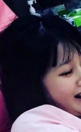 بالصورة .. لماذا صنف فيسبوك صورة امرأة أثناء الولادة "إباحية"؟ 2 لماذا صنف فيسبوك صورة امرأة أثناء الولادة "إباحية"؟