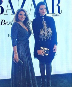 بالصور .. فنانة مصرية تشوه نفسها بعمليات التجميل..شاهدوا كيف أصبحت !