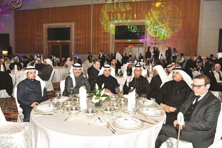 وصف الصورة