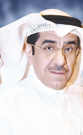 أسماء 488 مواطناً تم استدعاؤهم من قبل الإقامة صحيفة الأنباء الكويتية