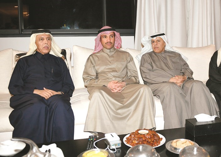 وصف الصورة