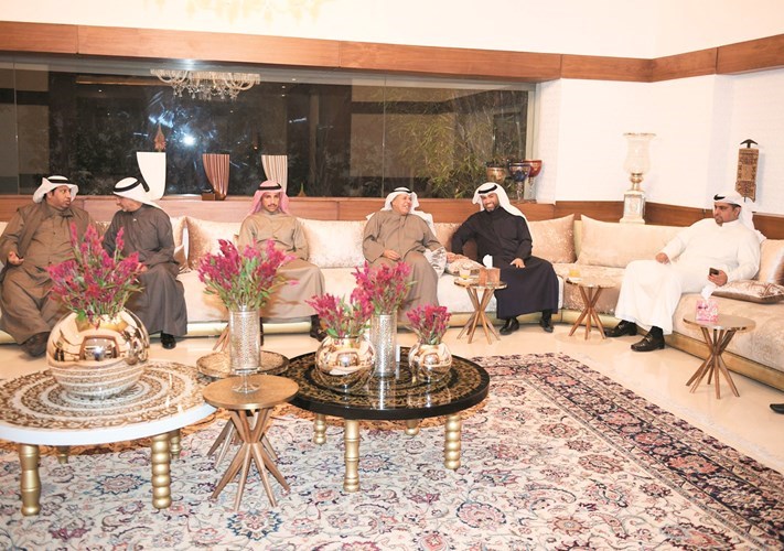 وصف الصورة