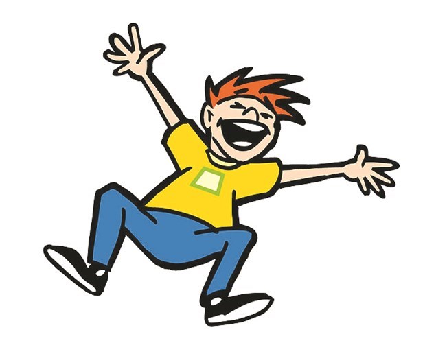 وصف الصورة