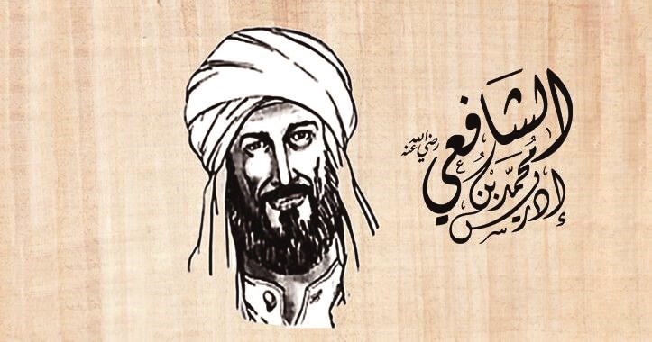 وصف الصورة