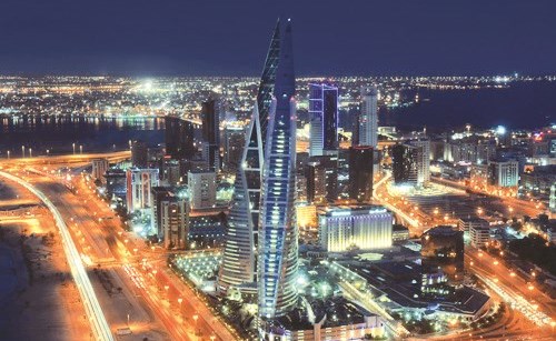 وصف الصورة