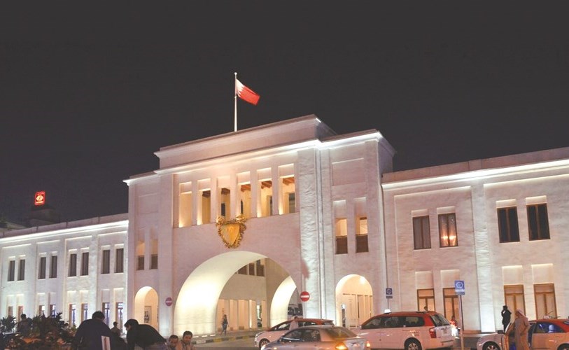 وصف الصورة