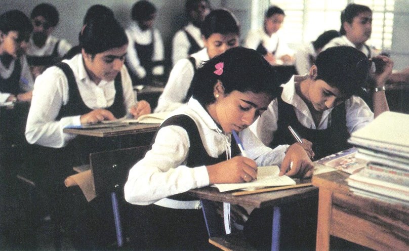وصف الصورة