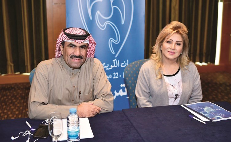 وصف الصورة
