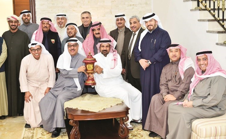 وصف الصورة
