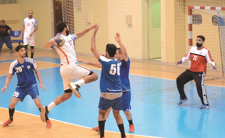 وصف الصورة