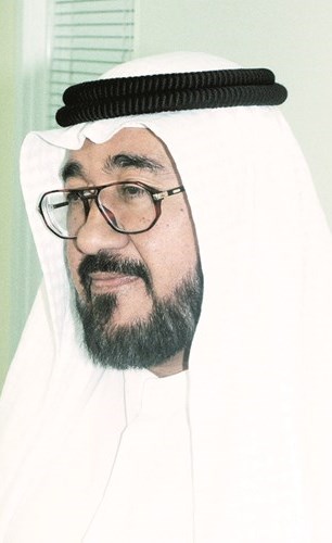 وصف الصورة