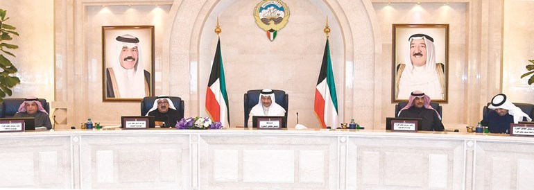وصف الصورة