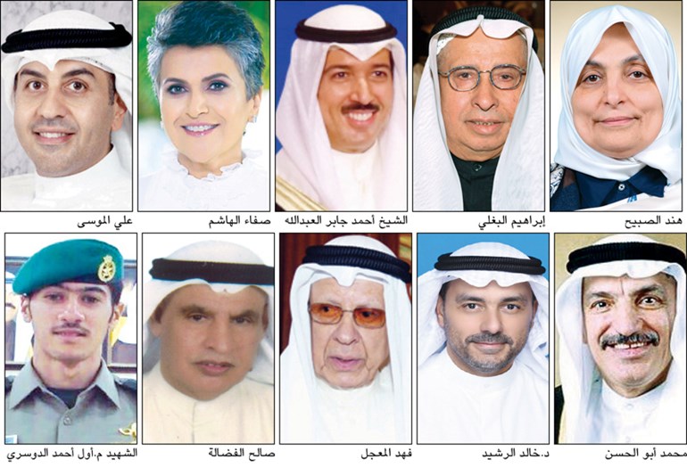 وصف الصورة