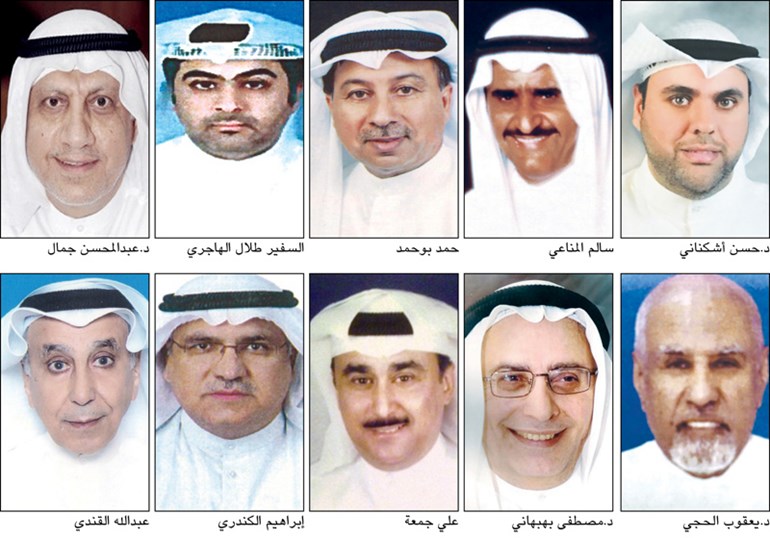 وصف الصورة