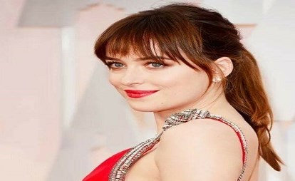 شاهد بالصور .. هؤلاء اجمل 10 نساء فى العالم لعام 2017 3 شاهد.. هؤلاء اجمل 10 نساء فى العالم لعام 2017