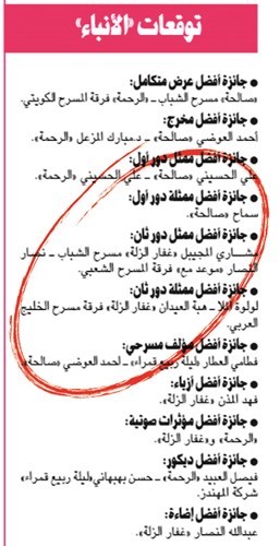 وصف الصورة