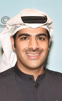 وصف الصورة