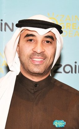 وصف الصورة