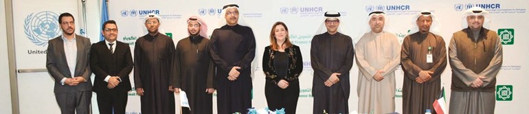 وصف الصورة