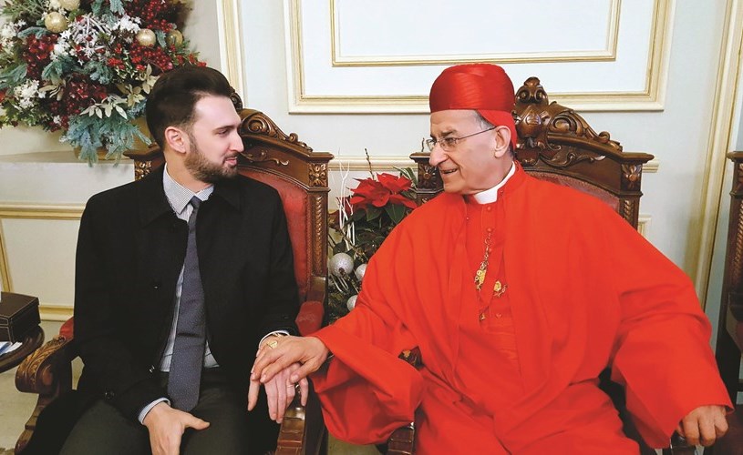 ï»¿ØªÙÙÙØ± Ø¬ÙØ¨ÙØ§Ø· ÙÙØ¯Ù Ø¨Ø§Ø³Ù ÙØ§ÙØ¯Ù Ø§ÙÙØ§Ø¦Ø¨ ÙÙÙØ¯ Ø¬ÙØ¨ÙØ§Ø· Ø§ÙØªÙØ§ÙÙ Ø¨Ø¹ÙØ¯ Ø§ÙÙÙÙØ§Ø¯ Ø§ÙÙ Ø§ÙØ¨Ø·Ø±ÙØ±Ù Ø§ÙÙØ§Ø±ÙÙÙ Ø¨Ø´Ø§Ø±Ù Ø§ÙØ±Ø§Ø¹Ù ÙÙ Ø¨ÙØ±ÙÙ	(ÙØ­ÙÙØ¯ Ø§ÙØ·ÙÙÙ) ï»¿