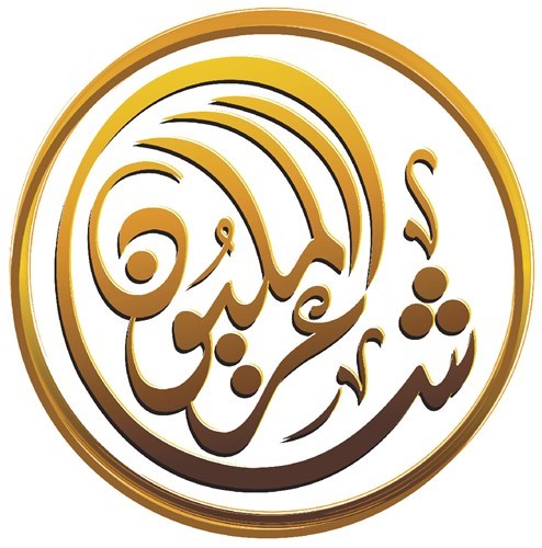 وصف الصورة