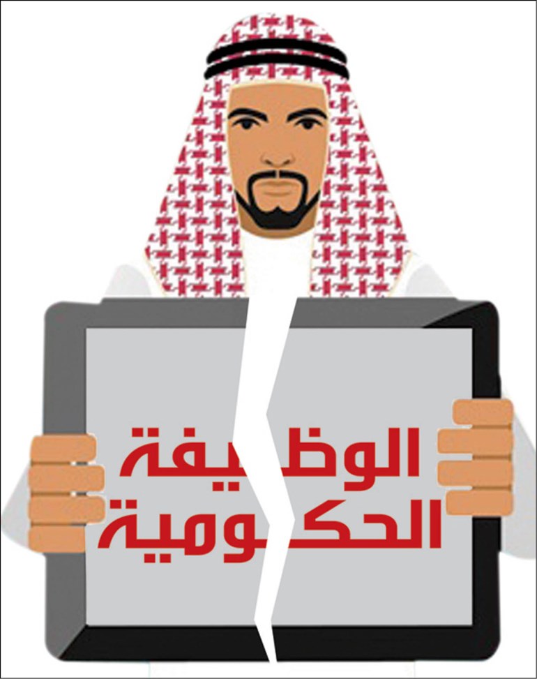وصف الصورة