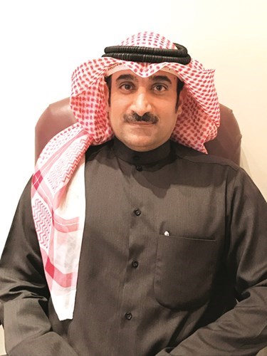 الأنباء تنشر أسماء 5249 طالبا وطالبة تم جريدة الأنباء Kuwait