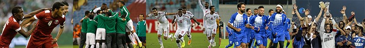 وصف الصورة