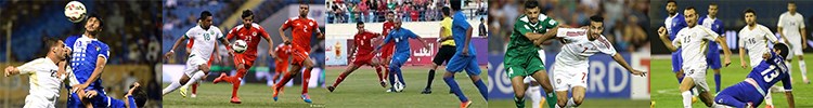 وصف الصورة