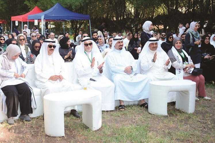 وصف الصورة