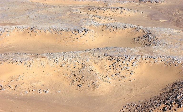 وصف الصورة