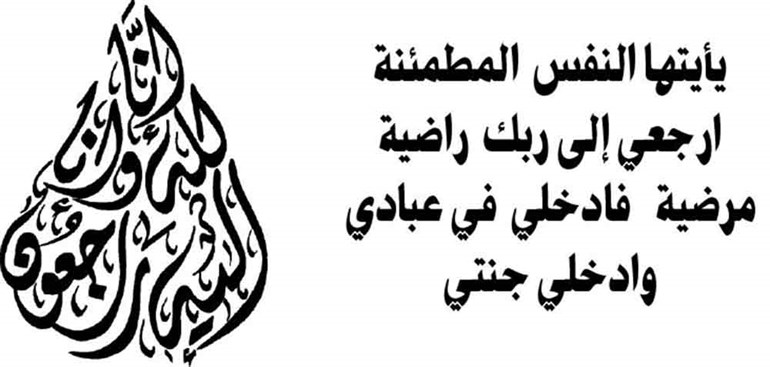 وصف الصورة