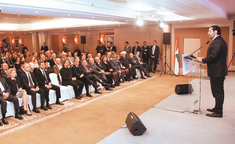 ï»¿Ø±Ø¦ÙØ³ ÙØ¬ÙØ³ Ø§ÙÙØ²Ø±Ø§Ø¡ Ø³Ø¹Ø¯ Ø§ÙØ­Ø±ÙØ±Ù ÙÙÙÙ ÙÙÙØ© Ø§ÙØ§Ù ÙÙØ¯ ÙÙ Ø¬ÙØ¹ÙØ§Øª ÙØ±ÙØ§Ø¨Ø· Ø£ÙÙÙØ© ÙÙØ¹Ø§ÙÙØ§Øª ÙÙ ÙÙØ§Ø·Ù Ø¨Ø¹Ø¨Ø¯Ø§ ÙÙ Ø¨ÙØª Ø§ÙÙØ³Ø·	(Ø¹ÙØ± Ø­Ø¨ÙØ¬Ø±)ï»¿