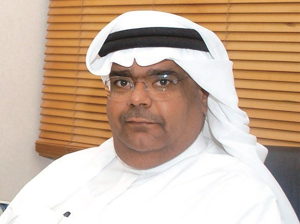 وصف الصورة
