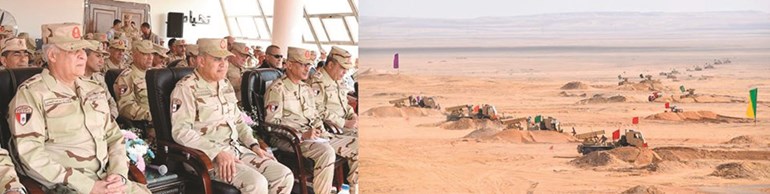 وصف الصورة