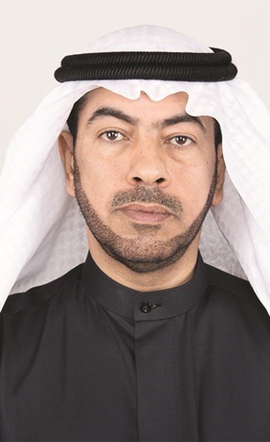 وصف الصورة