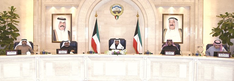 وصف الصورة