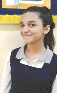 وصف الصورة