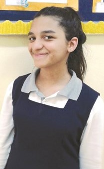 وصف الصورة
