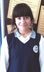 وصف الصورة
