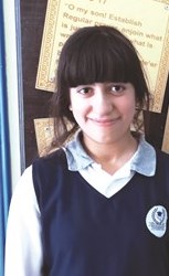 وصف الصورة