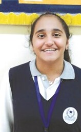 وصف الصورة